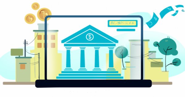 The 2016 Bangladesh Bank Heist: A Deep Dive into the Indian Connection
