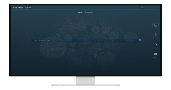 The Critical Role of Dark Web Monitoring in Modern Cybersecurity