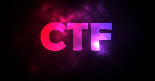 CTF