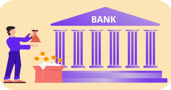 Safeguarding the Fort: Navigating the Cyber Battlefield in the Indian Banking Sector