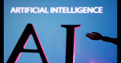 High-Severity Prompt Injection Flaw in Vanna AI: A Wake-Up Call for Cybersecurity