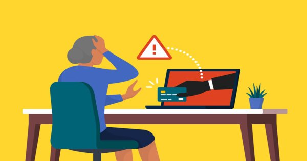 Unraveling the Complexity of Crypto Scams in India: In-Depth Case Studies and Comprehensive Tips to Safeguard Your Investments