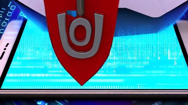 Why phishing campaigns are must in corporates