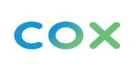 Uncovering Flaws in Cox Modems: A Cybersecurity Wake-Up Call