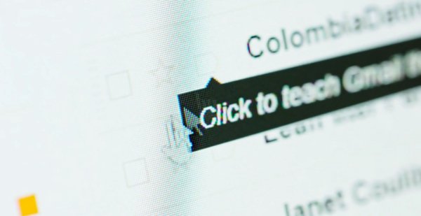 what is retargeting in digital marketing and why can it be a cyber threat ?