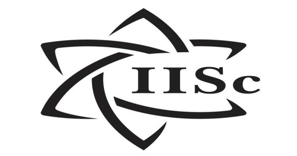 Unveiling the Notorious IISc Email Scam: A Comprehensive Analysis of an Indian Phishing Attack