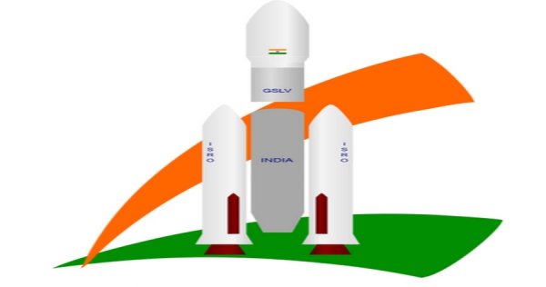 Unveiling Stolen Secrets: The ISRO Espionage Case and its Global Implications