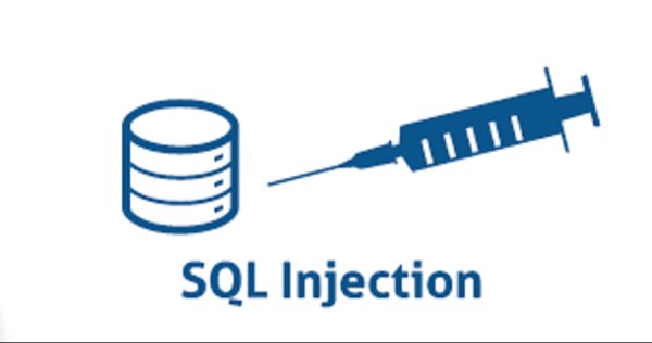 New Cyberthreat 'Boolka' Deploying BMANAGER Trojan via SQLi Attacks