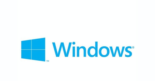 Comprehensive Guide: Top 5 Things You Must Secure on Your Windows Machine