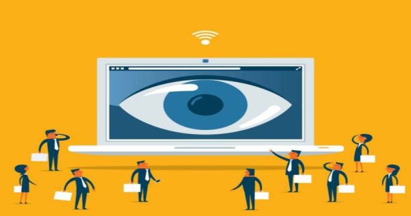 Cyber Espionage in the Indian Context: Case Studies and the Role of Nation-States