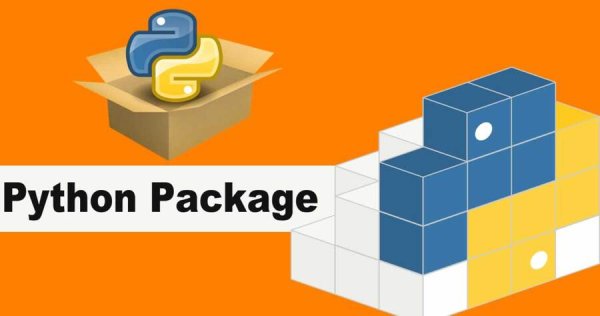 Unmasking the Threat: Analyzing the Menace of Malicious PyPI Packages Targeting Linux with Cryptocurrency Miners
