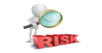 Cybersecurity Risk Assessment for SMBs