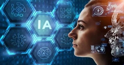 10 biggest myths of AI and ML in cyber security
