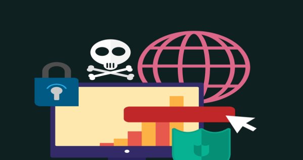 Exploring the Unprecedented Rise of Cybercrime in India: A Comprehensive Case Study Analysis