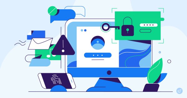 Safeguarding Your Data Fortress: An In-Depth Analysis of the RE#TURGENCE Cybersecurity Campaign