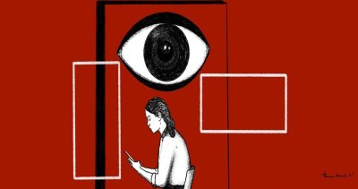 Safeguarding Digital Liberties: Meta&#039;s Legal Battle, NSO Group, and the Predator Spyware Menace