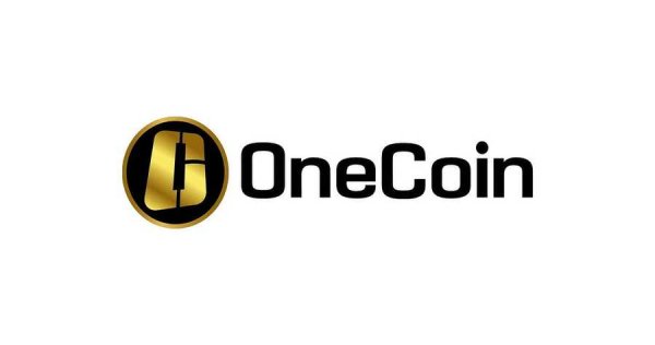 OneCoin Ponzi Scheme  - Ruja Ignatova