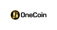 OneCoin Ponzi Scheme  - Ruja Ignatova