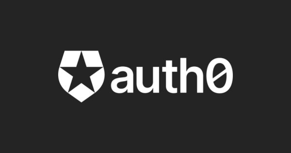 OAuth - Pros and Cons