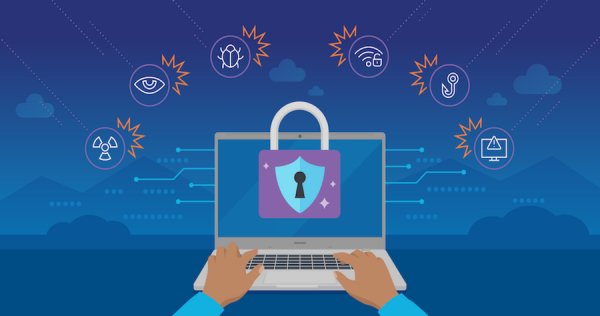 Cybersecurity for Small and Medium-sized Enterprises (SMEs): Challenges and Solutions