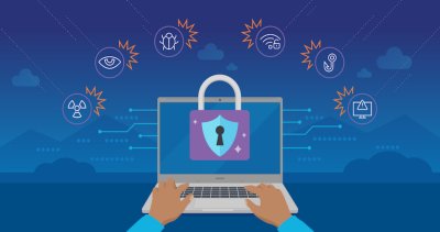 Cybersecurity for Small and Medium-sized Enterprises (SMEs): Challenges and Solutions