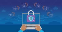 Cybersecurity for Small and Medium-sized Enterprises (SMEs): Challenges and Solutions
