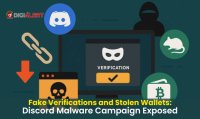 Beware of Discord Invite Hijacking – A Rising Cyber Threat in 2024