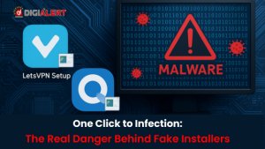 Malware Campaign Targets Chinese-Speaking Users with Fake Software Installers – What You Need to Know