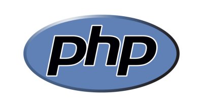 New PHP Vulnerability Exposes Windows Servers to Remote Code Execution