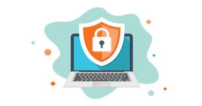 Navigating the Online World Safely: Your Ultimate Guide to Stronger Cybersecurity