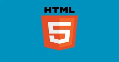 Safeguarding Your Web Environment: Navigating the World of HTML5 Vulnerabilities