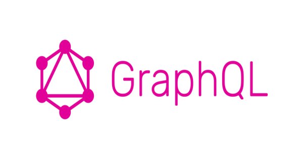 Protecting Your Digital Ecosystem: A GraphQL-Based Defense Guide