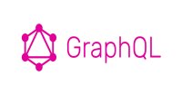 Protecting Your Digital Ecosystem: A GraphQL-Based Defense Guide
