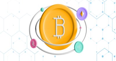 Navigating the Crypto Storm: Understanding and Countering the Surge in Phishing Attacks and Wallet-Draining Techniques