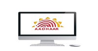 Aadhar Data Breach: Protecting India's Digital Identity