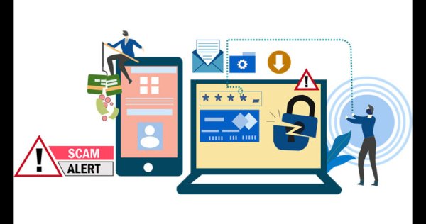 Defending Against Phishing Attacks: Insights and Case Studies from Indian Organizations